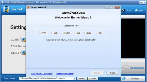 total video converter 3.71 registration code|Total video converter 3.71 .